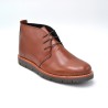 Udress Calzature Made In Italy Scarpa Uomo Ragazzo