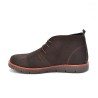 Udress Calzature Made In Italy Scarpa Uomo Ragazzo