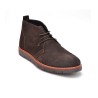 Udress Calzature Made In Italy Scarpa Uomo Ragazzo