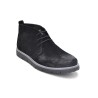 Udress Calzature Made In Italy Scarpa Uomo Ragazzo