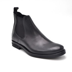 Udress Calzature Made In Italy Scarpa Uomo Ragazzo