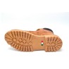 Udress Calzature Made In Italy Scarpa Uomo Ragazzo