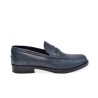 Udress Calzature Made In Italy Scarpa Uomo Ragazzo