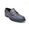 Udress Calzature Made In Italy Scarpa Uomo Ragazzo