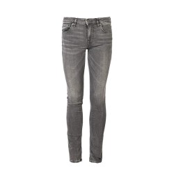 Guess Miami Super Skinny Flex Jeans Uomo Ragazzo