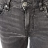 Guess Miami Super Skinny Flex Jeans Uomo Ragazzo