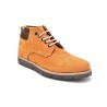 Udress Calzature Made In Italy Scarpa Uomo Ragazzo