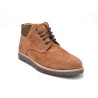 Udress Calzature Made In Italy Scarpa Uomo Ragazzo