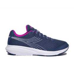 Diadora Flamingo 5 W SCARPA SPORTIVA DONNA RUNNING