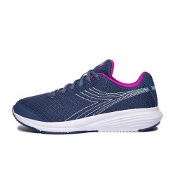 Diadora Flamingo 5 W SCARPA SPORTIVA DONNA RUNNING