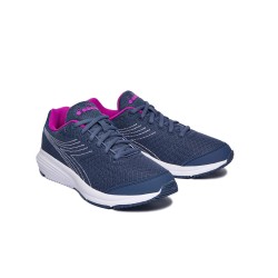 Diadora Flamingo 5 W SCARPA SPORTIVA DONNA RUNNING