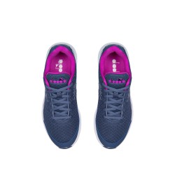 Diadora Flamingo 5 W SCARPA SPORTIVA DONNA RUNNING