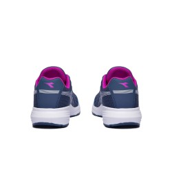 Diadora Flamingo 5 W SCARPA SPORTIVA DONNA RUNNING