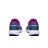 Diadora Flamingo 5 W SCARPA SPORTIVA DONNA RUNNING