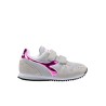 Diadora SimpleRunPS Girl SCARPA SPORTIVA RAGAZZA