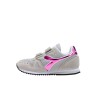 Diadora SimpleRunPS Girl SCARPA SPORTIVA RAGAZZA