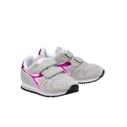 Diadora SimpleRunPS Girl SCARPA SPORTIVA RAGAZZA