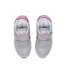 Diadora SimpleRunPS Girl SCARPA SPORTIVA RAGAZZA