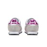 Diadora SimpleRunPS Girl SCARPA SPORTIVA RAGAZZA