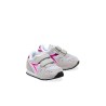 Diadora Simple Run TD Girl SCARPE SPORTIVE BIMBA