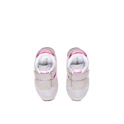 Diadora Simple Run TD Girl SCARPE SPORTIVE BIMBA