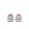 Diadora Simple Run TD Girl SCARPE SPORTIVE BIMBA