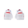 Diadora Game P Bolder GS BAMBINO SCARPA SPORTIVA