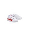 Diadora Game P Bolder TD BAMBINO SCARPA SPORTIVA