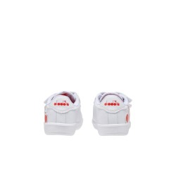 Diadora Game P Bolder TD BAMBINO SCARPA SPORTIVA