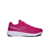 Diadora Flamingo 5 W SCARPA SPORTIVA DONNA RAGAZZA RUNNING