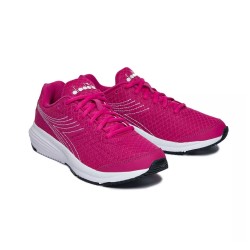 Diadora Flamingo 5 W SCARPA SPORTIVA DONNA RAGAZZA RUNNING