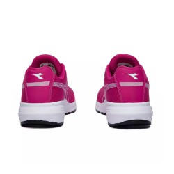 Diadora Flamingo 5 W SCARPA SPORTIVA DONNA RAGAZZA RUNNING