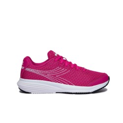 Diadora Flamingo 5 W SCARPA SPORTIVA DONNA RAGAZZA RUNNING