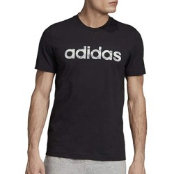 Adidas Camo T-Shirts Uomo Ragazzo Cotone Maglia Mezza Manica Manica Corta Sportiva