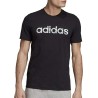 Adidas Camo T-Shirts Uomo Ragazzo Cotone Maglia Mezza Manica Manica Corta Sportiva