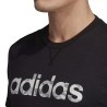 Adidas Camo T-Shirts Uomo Ragazzo Cotone Maglia Mezza Manica Manica Corta Sportiva