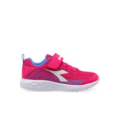 Diadora Flamingo 3 SCARPA SPORTIVA BIMBO RUNNING