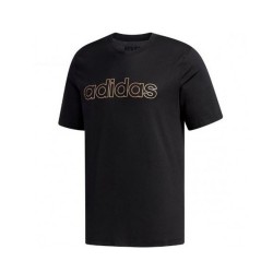 Adidas T-Shirts Uomo Ragazzo Sportivo Ginnastica Corsa Maglia Mezza Manica corta Running