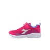 Diadora Flamingo 3 SCARPA SPORTIVA BIMBO RUNNING