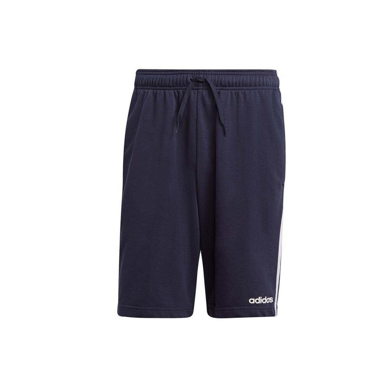 Nike E 3 S Shorts FT