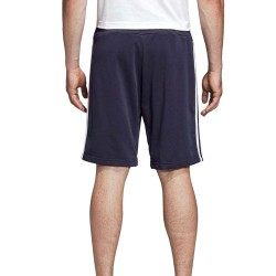 Nike E 3 S Shorts FT