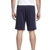 Nike E 3 S Shorts FT