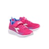 Diadora Flamingo 3 SCARPA SPORTIVA BIMBO RUNNING