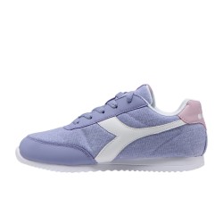 Diadora Jog Light GS SCARPA SPORTIVA DONNA