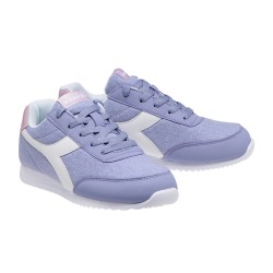 Diadora Jog Light GS SCARPA SPORTIVA DONNA