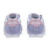 Diadora Jog Light GS SCARPA SPORTIVA DONNA