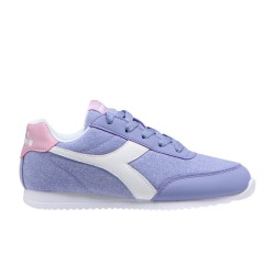 Diadora Jog Light GS SCARPA SPORTIVA DONNA