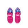 Diadora Flamingo 3 SCARPA SPORTIVA BIMBO RUNNING