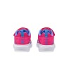 Diadora Flamingo 3 SCARPA SPORTIVA BIMBO RUNNING