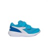 Diadora Eagle 3 JR V SCARPA SPORTIVA BIMBO RUNNING